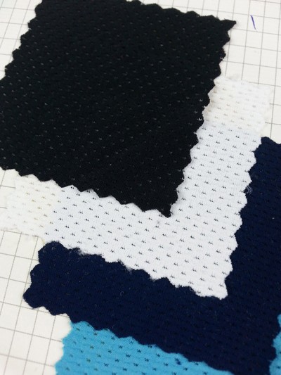 GZ-HGYN C117 後面照